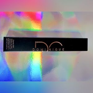 Dominique Crush Creamy Fill & Define Lip Liner